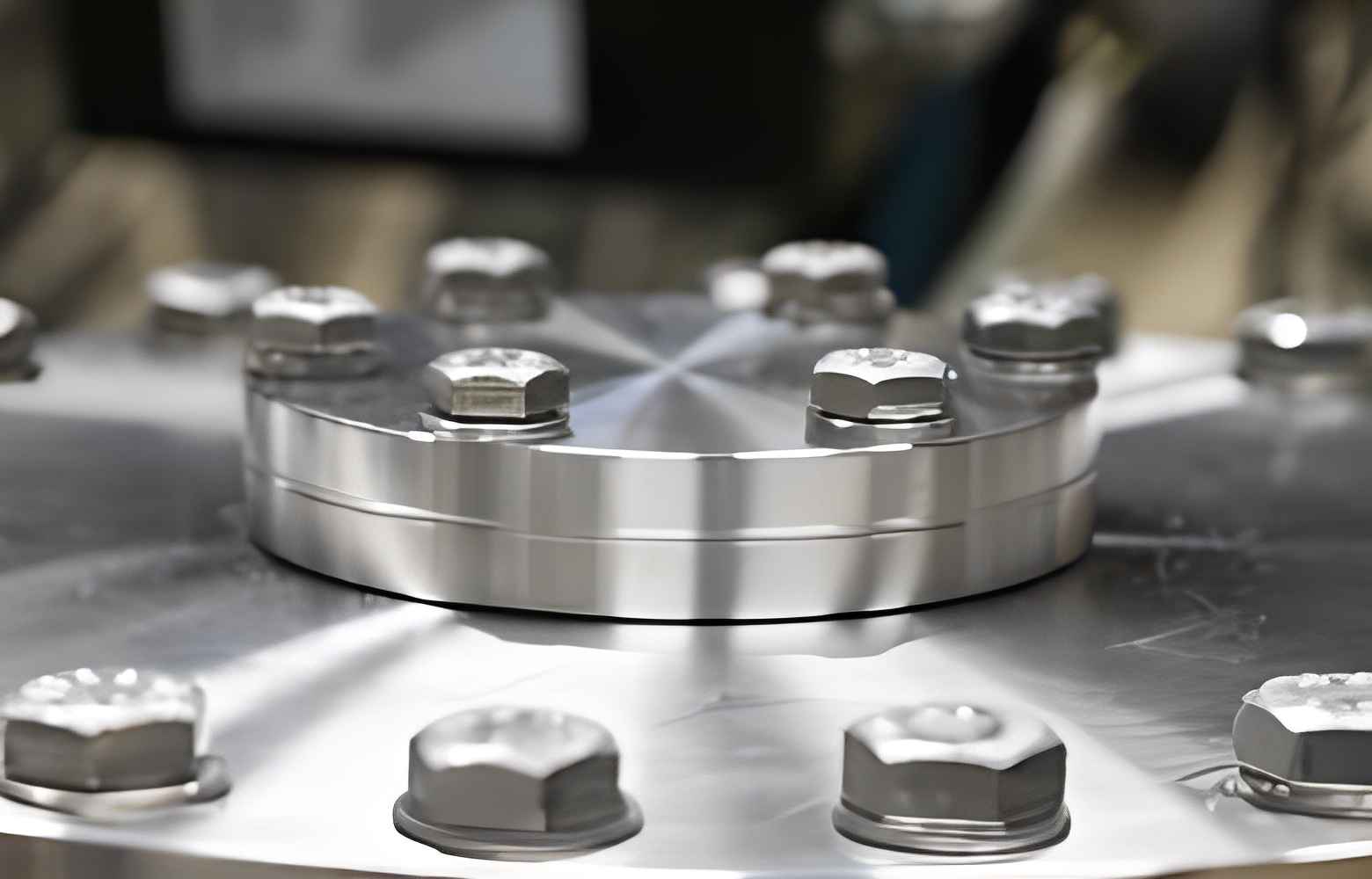 Precision Engineering in Seals Manufacturing: Unveiling the Art of Accuracy