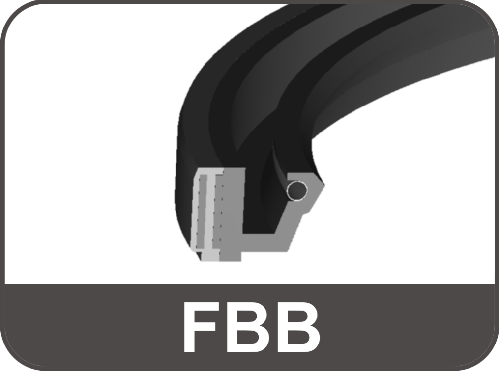 Fabric Shaft Seals (up to 3500mm) – Suebel Seals