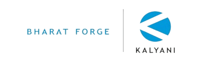 Bharat_Forge-removebg-preview