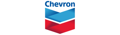 Chevron