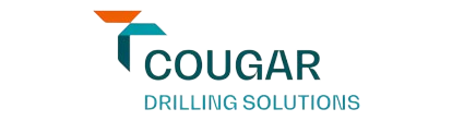 Cougar_Drilling_Solutions-removebg-preview