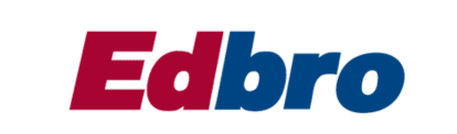 Edbro