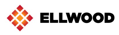 Ellwood