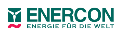 Enercon