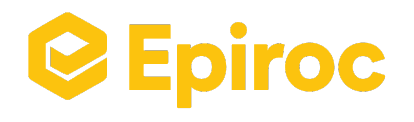 Epiroc