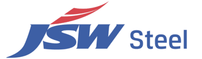 JSW Steel