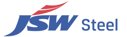 JSW Steel