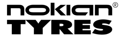 Nokian Tyres