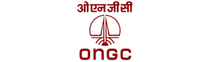 ONGC