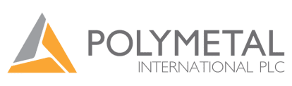 Polymetal