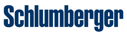 Schlumberger