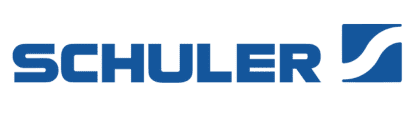 Schuler