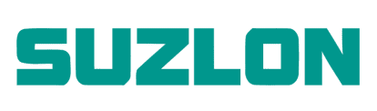Suzlon