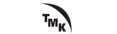 TMK Group