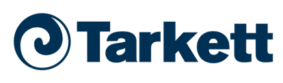 Tarkett