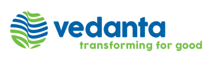 Vedanta