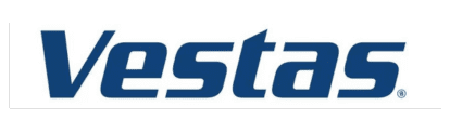 Vestas