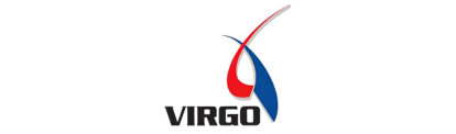 Virgo