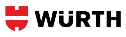 Würth