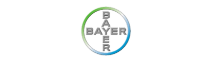 Bayer