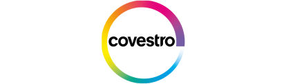 Covestro