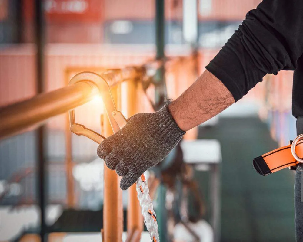 New commission to build on strength of Midlands manufacturing