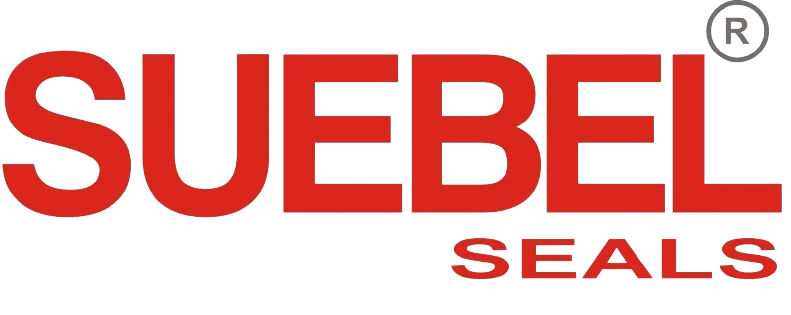 Suebel Seals